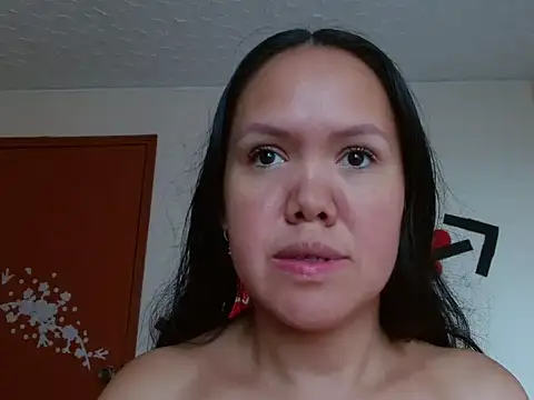 marilynbeautifullyhairy online show from January 2025 03:00:02 PM