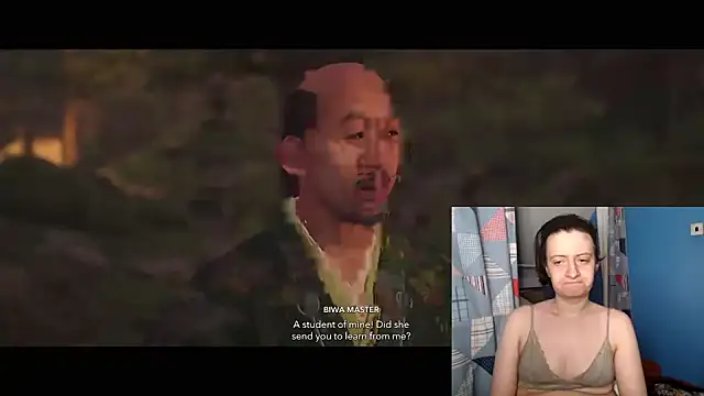 Chess  online show from October 2025 07:03:02 PM