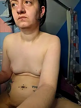 Chess  online show from November 2025 01:16:02 AM