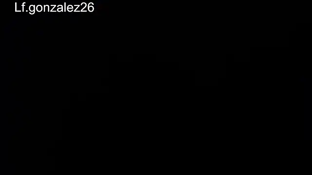 feliper 26 online show from January 2025 03:00:02 AM