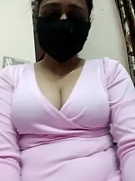 karishma kappur online show from January 2025 05:51:01 PM