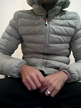 Snapshot of Abdelouahid42 chatting on November 2025 08:43:01 PM Abdelouahid42 online show from November 2025 08:43:01 PM