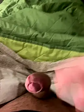 Snapshot of bigcock430 chatting on October 2025 09:26:02 PM bigcock430 online show from October 2025 09:26:02 PM