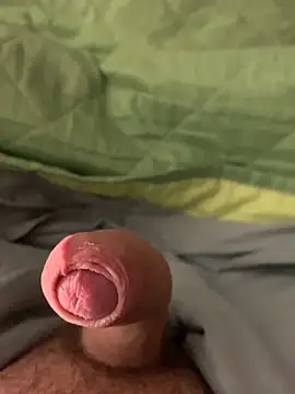 Snapshot of bigcock430 chatting on November 2025 08:54:01 PM bigcock430 online show from November 2025 08:54:01 PM