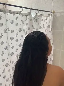 Snapshot of giselao chatting on February 2025 02:59:02 PM giselao online show from February 2025 02:59:02 PM