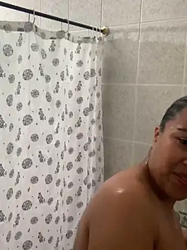 Snapshot of giselao chatting on February 2025 05:57:02 PM giselao online show from February 2025 05:57:02 PM