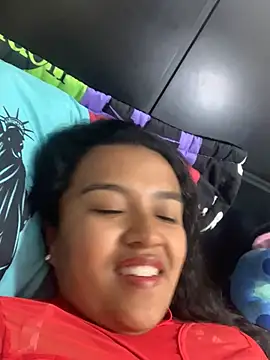 Snapshot of giselao chatting on February 2025 06:28:01 AM giselao online show from February 2025 06:28:01 AM