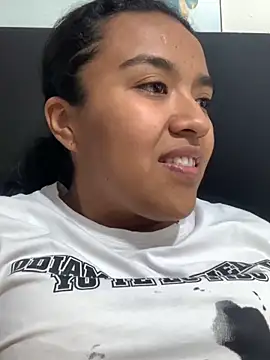 Snapshot of giselao chatting on March 2025 02:54:01 AM giselao online show from March 2025 02:54:01 AM