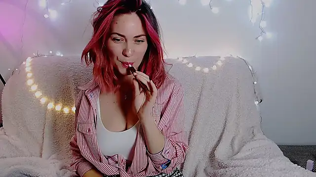 Eroticgiftxxx online show from January 2025 06:09:02 PM