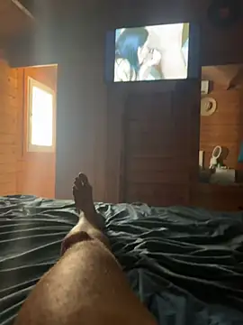 ferdi190 online show from October 2025 09:37:01 AM