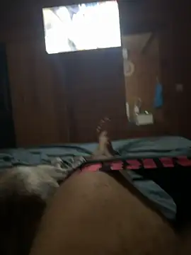 ferdi190 online show from October 2025 02:59:01 AM