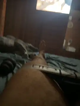 ferdi190 online show from November 2025 07:30:02 AM