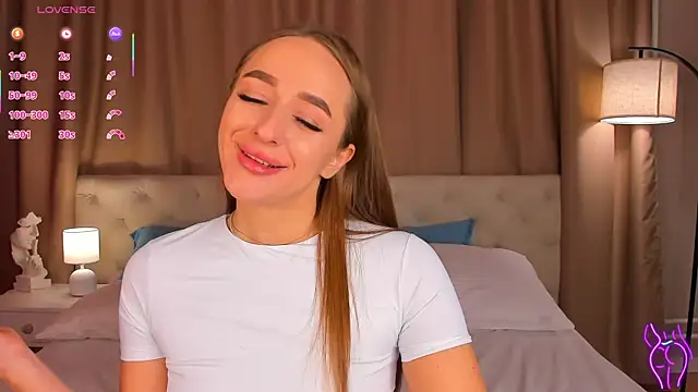 passi lover online show from October 2025 01:58:02 AM