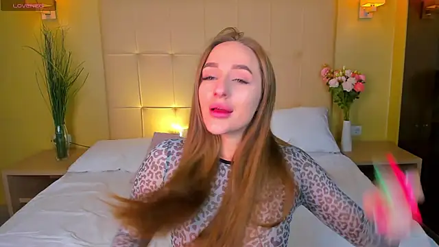 passi lover online show from October 2025 01:50:02 AM