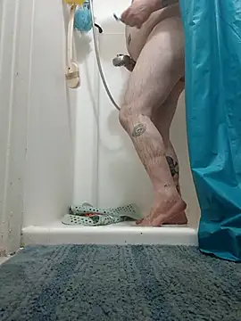 Snapshot of jayjay198080 chatting on September 2025 06:13:02 PM jayjay198080 online show from September 2025 06:13:02 PM