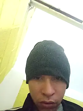 Javierjvl online show from January 2025 05:31:01 AM