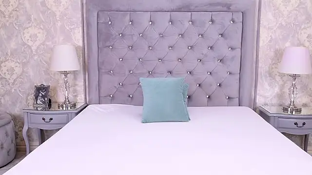 Snapshot of LexiRiley chatting on October 2025 05:28:01 AM LexiRiley online show from October 2025 05:28:01 AM