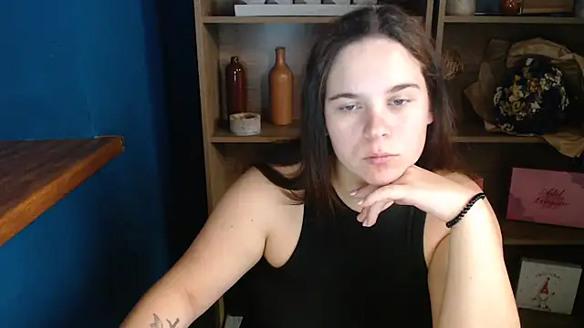 mini girly online show from September 2025 10:09:02 AM