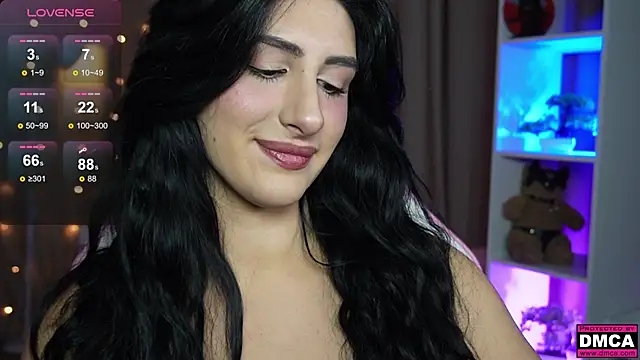 Snapshot of dgokonda chatting on October 2025 07:50:02 AM dgokonda online show from October 2025 07:50:02 AM