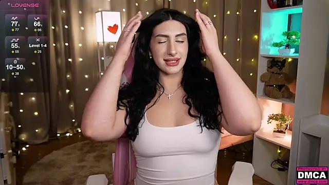 Snapshot of dgokonda chatting on November 2025 10:03:01 AM dgokonda online show from November 2025 10:03:01 AM