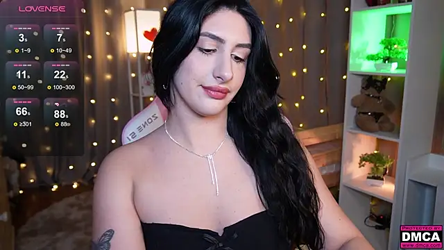 Snapshot of dgokonda chatting on November 2025 11:20:01 AM dgokonda online show from November 2025 11:20:01 AM