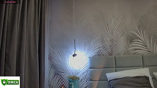 Emma plux online show from October 2025 08:05:02 AM