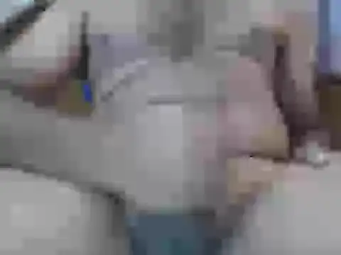 Bigdicksam95 online show from September 2025 05:46:01 PM
