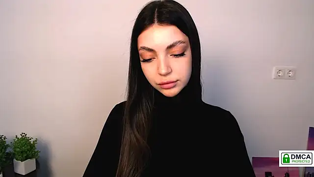 Lexi Jous online show from September 2025 12:10:02 PM