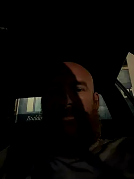 32XRedBeard online show from September 2025 10:20:02 AM