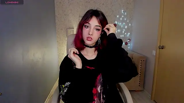Ink  pleasure online show from January 2025 04:09:01 PM