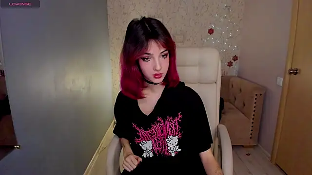 Ink  pleasure online show from January 2025 07:11:01 PM
