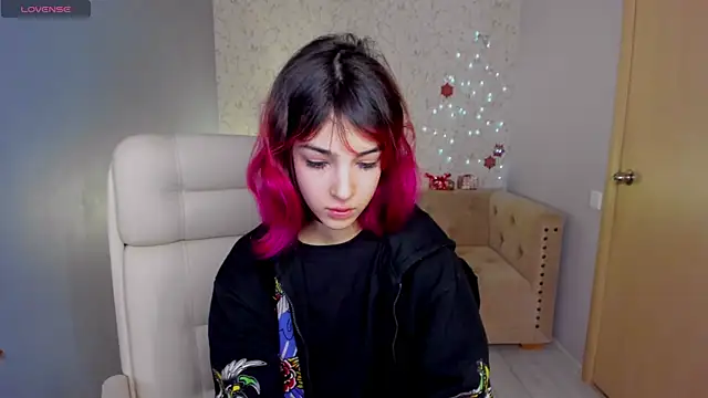 Ink  pleasure online show from January 2025 10:56:01 AM