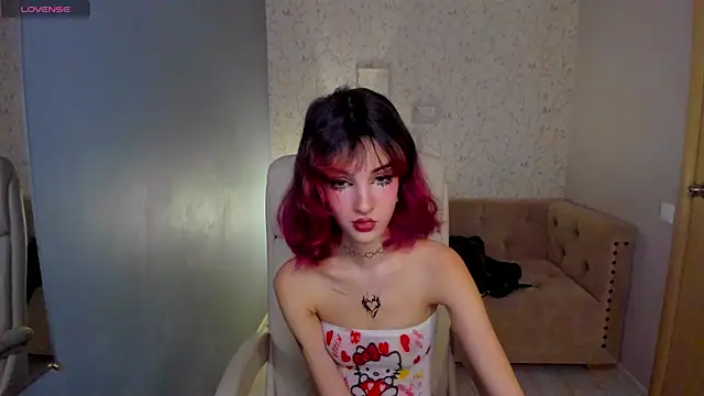 Ink  pleasure online show from January 2025 07:04:01 PM