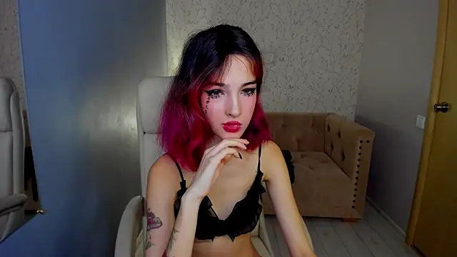 Ink  pleasure online show from January 2025 07:28:02 PM