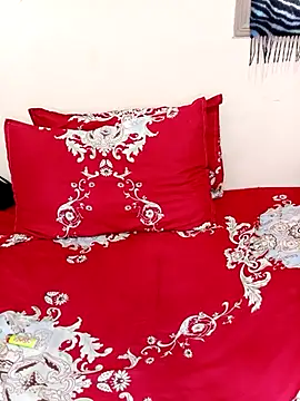 Snapshot of Samara-Bella chatting on October 2025 09:05:02 AM Samara-Bella online show from October 2025 09:05:02 AM