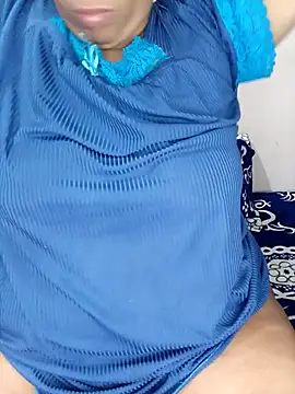 Snapshot of Samara-Bella chatting on November 2025 03:16:02 AM Samara-Bella online show from November 2025 03:16:02 AM