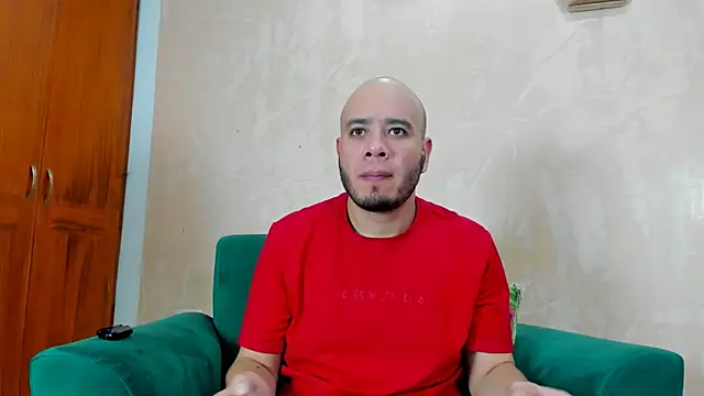 Snapshot of jacob_lewitt chatting on March 2025 12:21:01 AM jacob lewitt online show from March 2025 12:21:01 AM