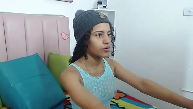 Corey Bless online show from March 2025 11:38:01 AM