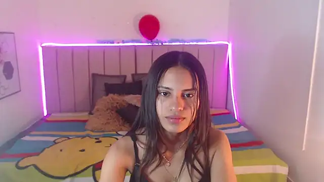 Corey Bless online show from March 2025 05:39:02 PM