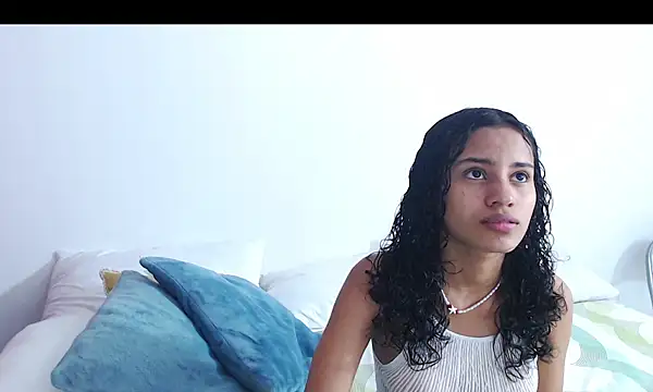 Corey Bless online show from October 2025 01:34:01 PM