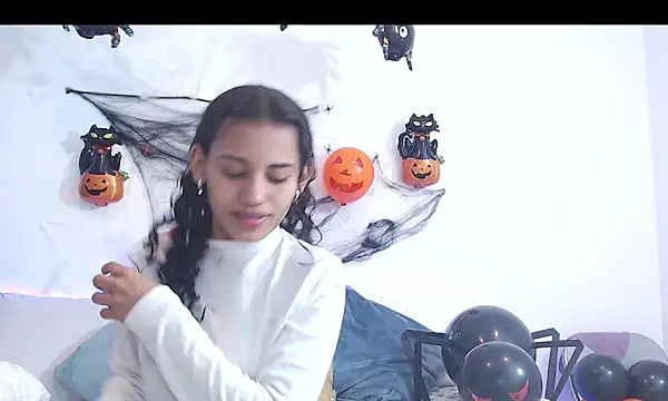 Corey Bless online show from November 2025 11:09:02 AM