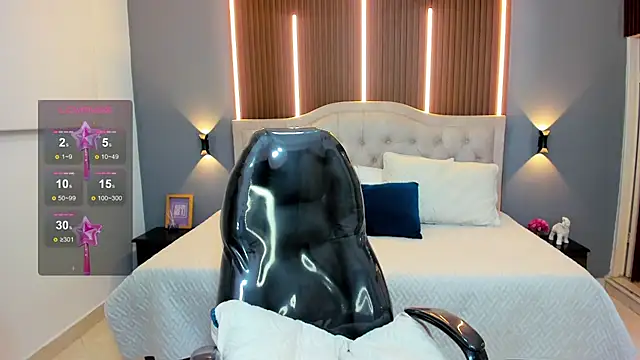 Tommy18   online show from October 2025 03:51:02 AM