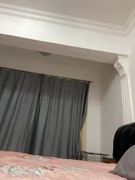 Ivy Davidson online show from February 2025 05:23:02 PM