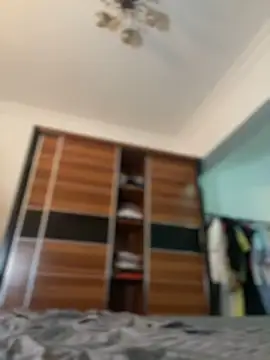 Ivy Davidson online show from February 2025 11:26:01 PM