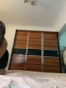 Ivy Davidson online show from February 2025 03:42:02 PM