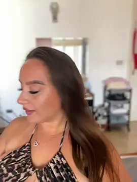 Ivy Davidson online show from March 2025 12:56:02 PM