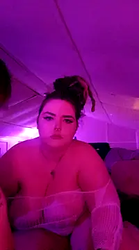 LitHippieBaby420 online show from January 2025 01:58:01 AM