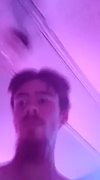 LitHippieBaby420 online show from January 2025 08:56:01 AM