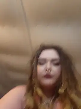 LitHippieBaby420 online show from January 2025 12:57:01 AM