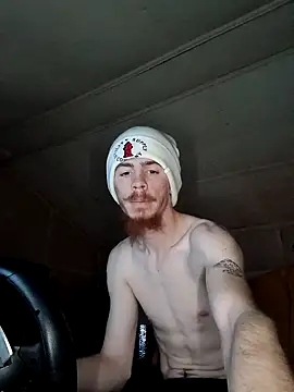 LitHippieBaby420 online show from January 2025 02:12:02 PM